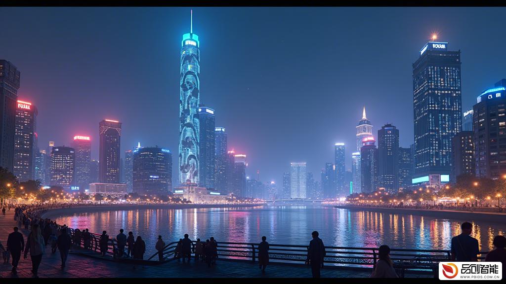 重庆市女性健康区块链方案：创新引领未来健康保障
