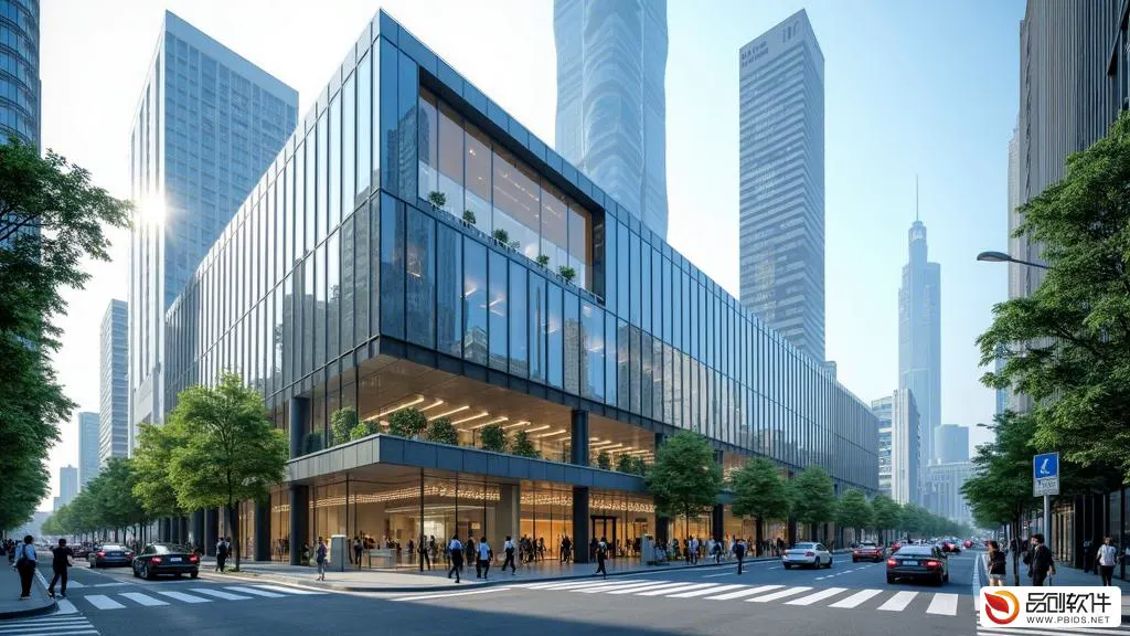 上海市保险智能报表平台技术团队的革新之路

