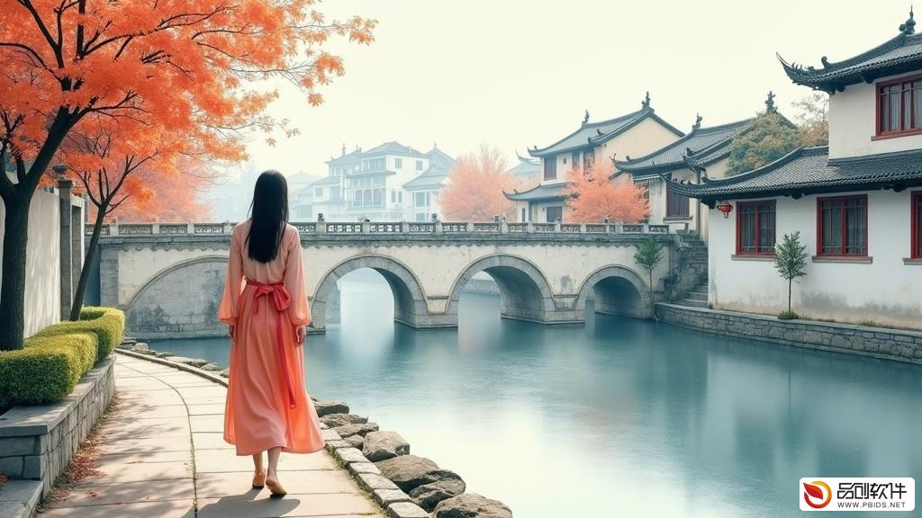 苏州市用药时间提醒系统开发：创新科技守护健康
