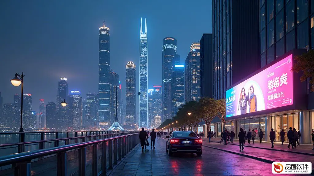 无锡市智能仓储数字孪生建模研发中心：引领物流行业的数字化转型
