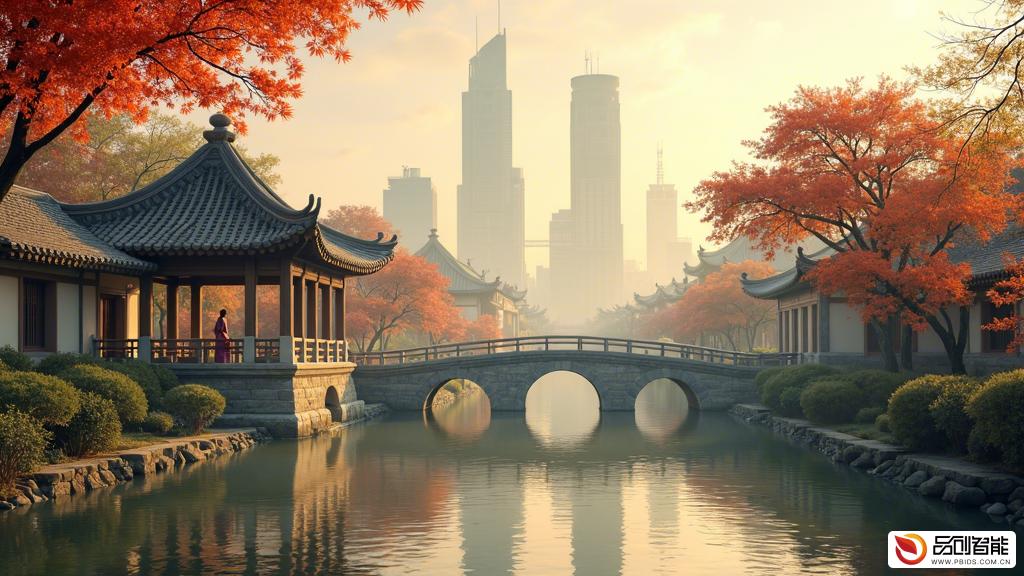 苏州市用户情绪识别技术团队的革新之路
