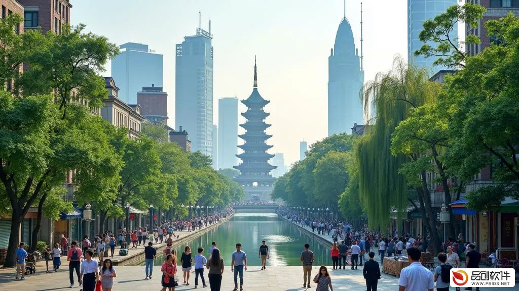 杭州市医联体数据互通平台方案商：推动医疗信息化新进程
