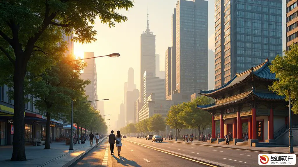 成都市云端协同开发研发团队：引领数字创新的新篇章
