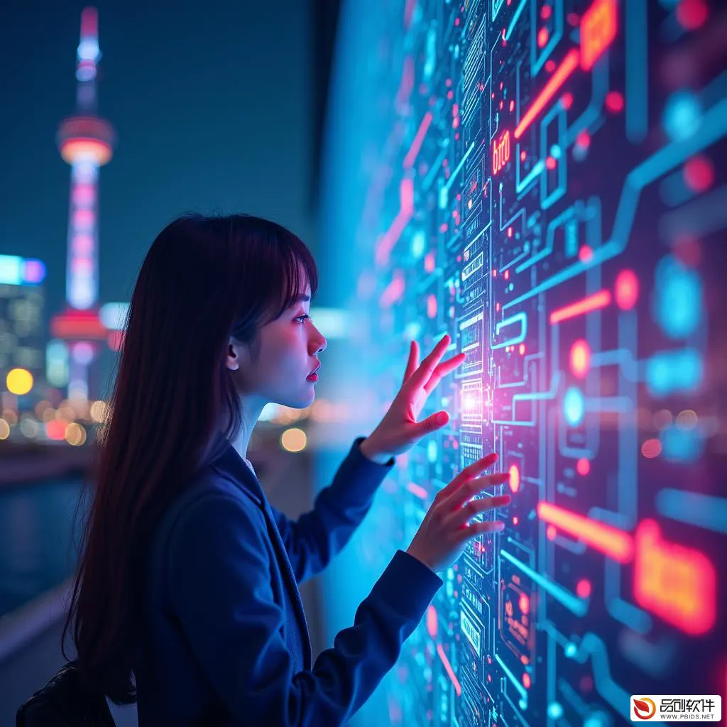 广州市医疗电子签名系统开发：创新引领医疗信息化新篇章
