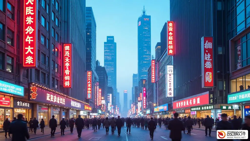 天津市智能工地AI视频分析系统工作室：引领建筑行业的智能化转型
