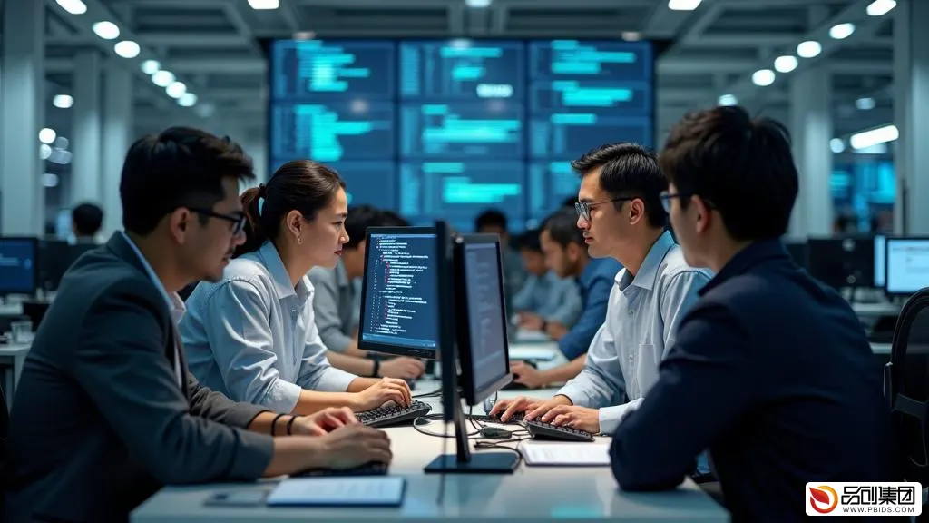 劳务外包个人合同：全面解析与签订指南
