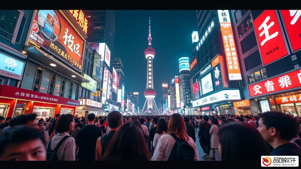 上海市健康平台数字化转型：重塑医疗健康的未来
