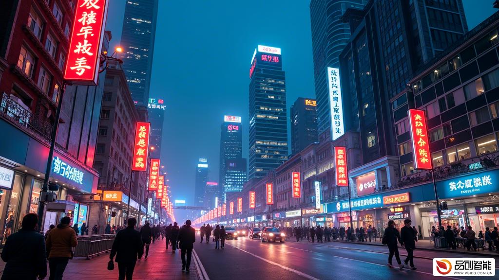 无锡市医疗数据质量评估系统生态链构建与展望
