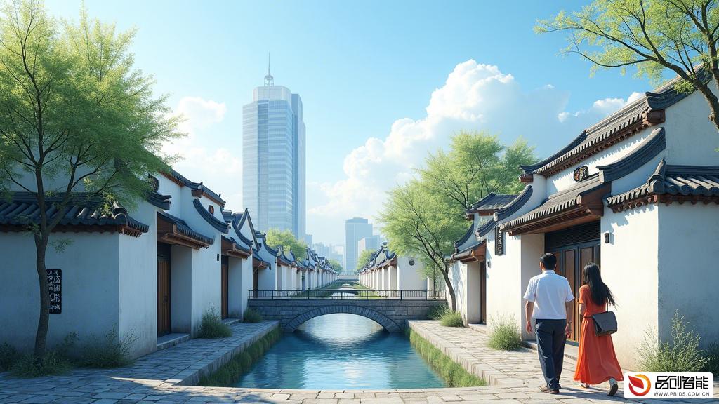 苏州市智能抗衰美容仪器ODM运营商：引领科技美容新风尚
