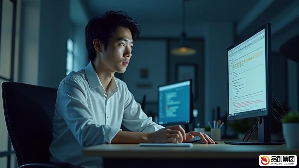 软件的定制研发：打造专属解决方案的钥匙
