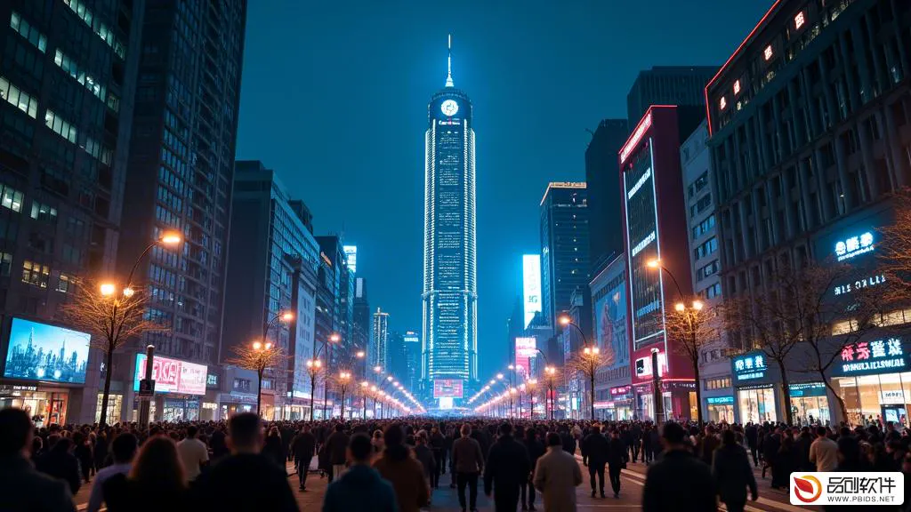 无锡市平安科技定制化方案技术团队的卓越创新与实践

