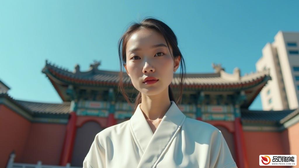 宁波市女性运动损伤预防团队的全面指南
