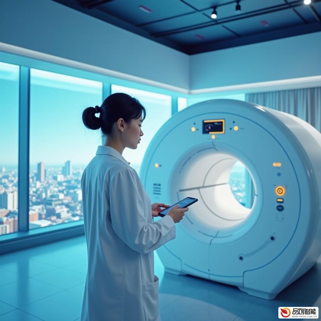 合肥市医疗设备休眠策略平台厂商：创新科技...