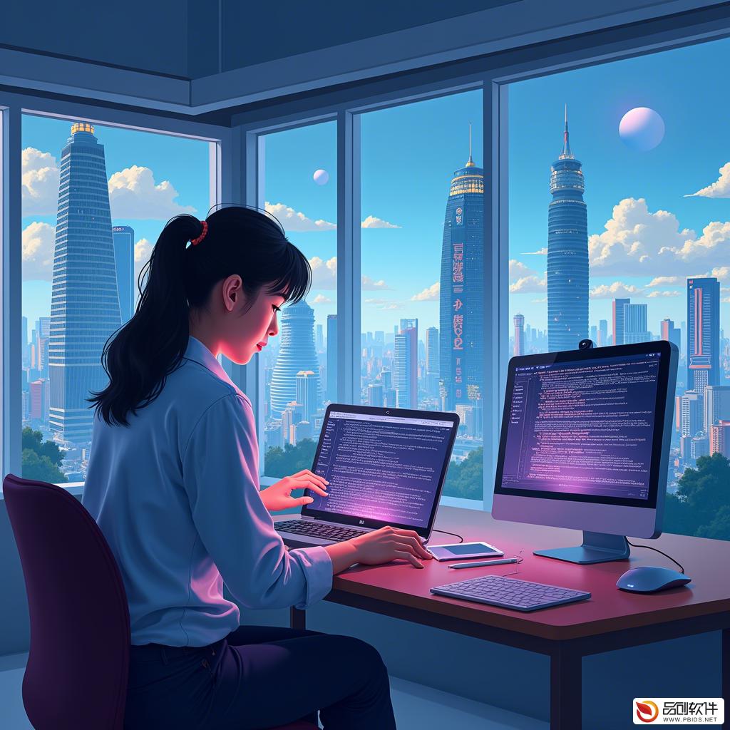 无锡市教育OMO系统服务商：引领教育数字化转型...