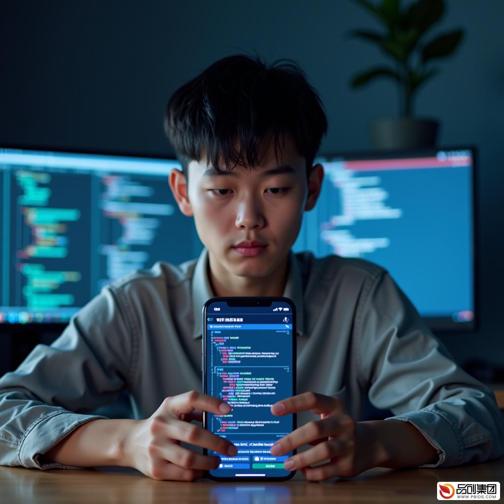 小程序开发哪家靠谱？全面解析与推荐
