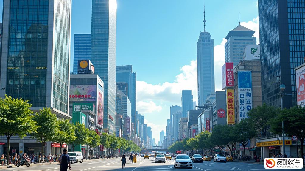 宁波市党建宣传矩阵管理平台：运营商的角色与影响力
