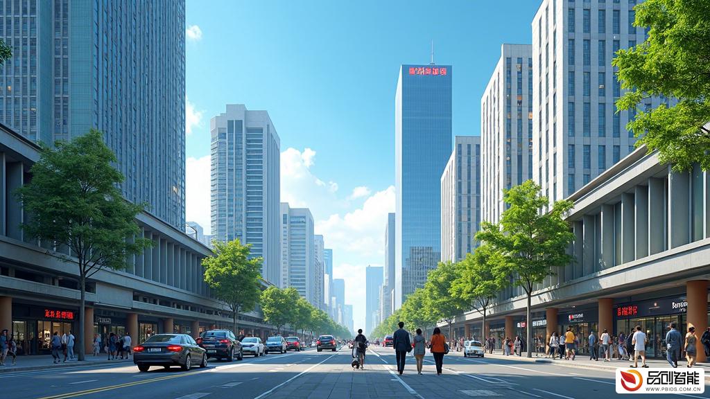 合肥市动态平板探测器组网中心：科技创新引领医疗影像新纪元
