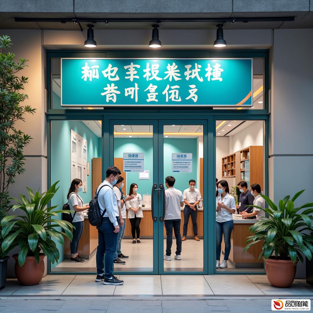 杭州市职业健康多语种支持工场：打造国际化...