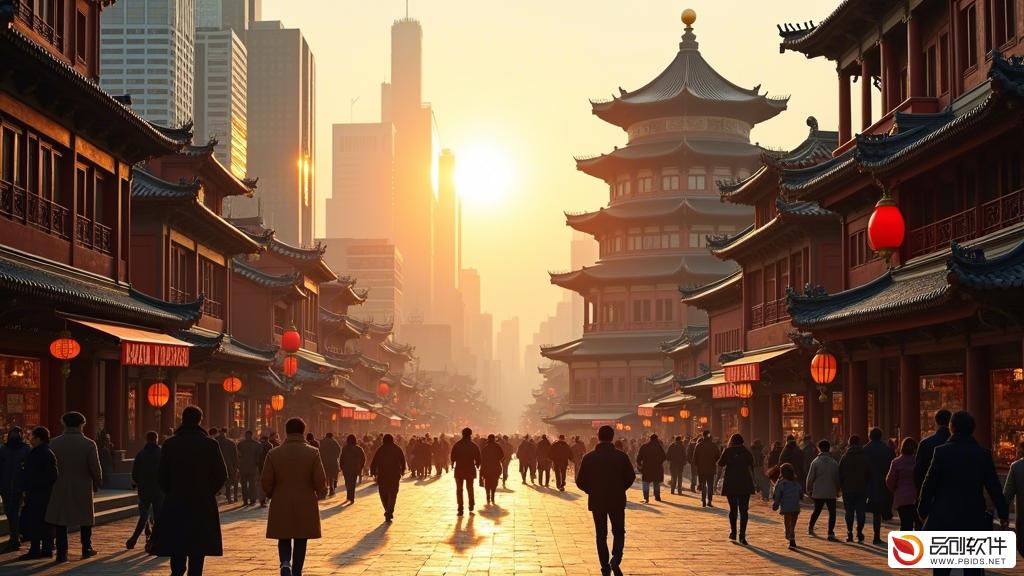 北京市医药新零售系统技术团队的革新之路