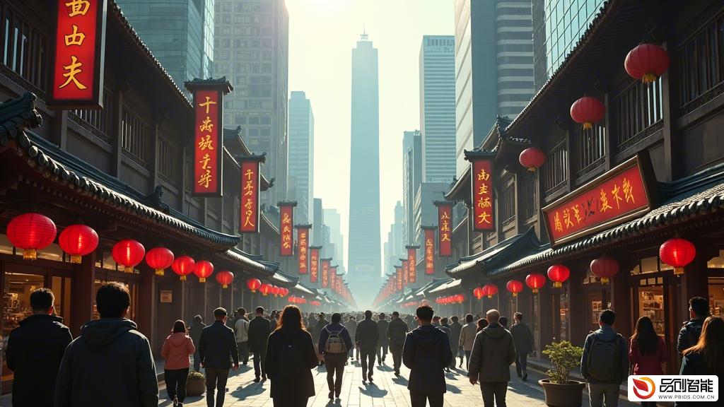 北京市女性健康智能手环：科技守护，健康同行
