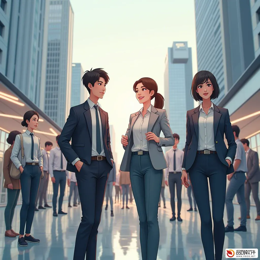 无锡市活动信息统计平台服务商全解析
