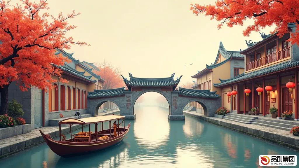 绍兴公众号开发：打造高效互动的数字平台

