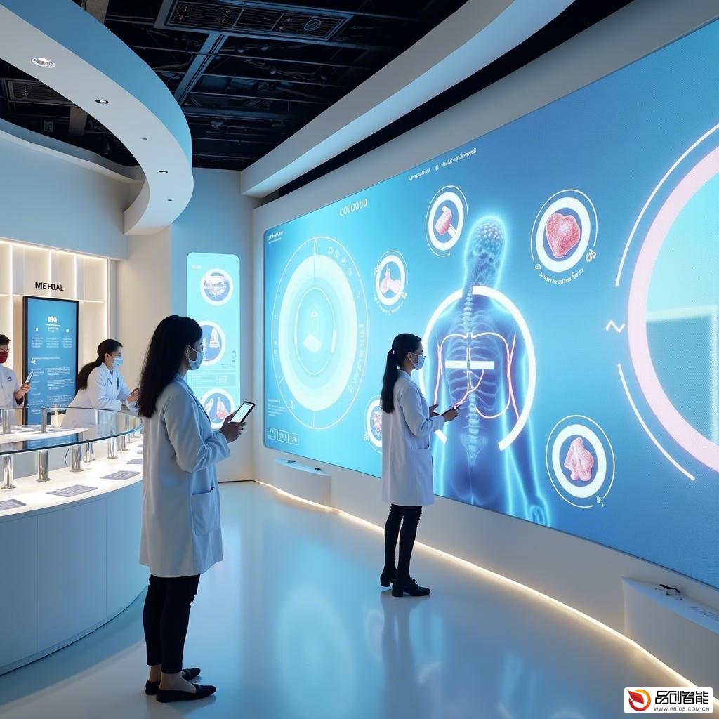 上海市可穿戴式痛经缓解供应链基地：科技创...