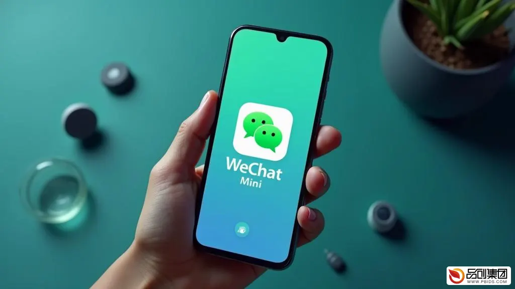 微信小程序简单开发指南：从零到一的实战教程