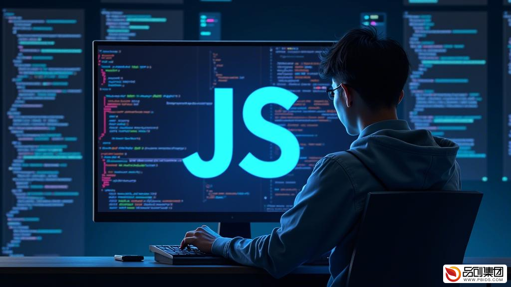 JavaScript开发工具全解析：提升编码效率与项目质量的必备利器
