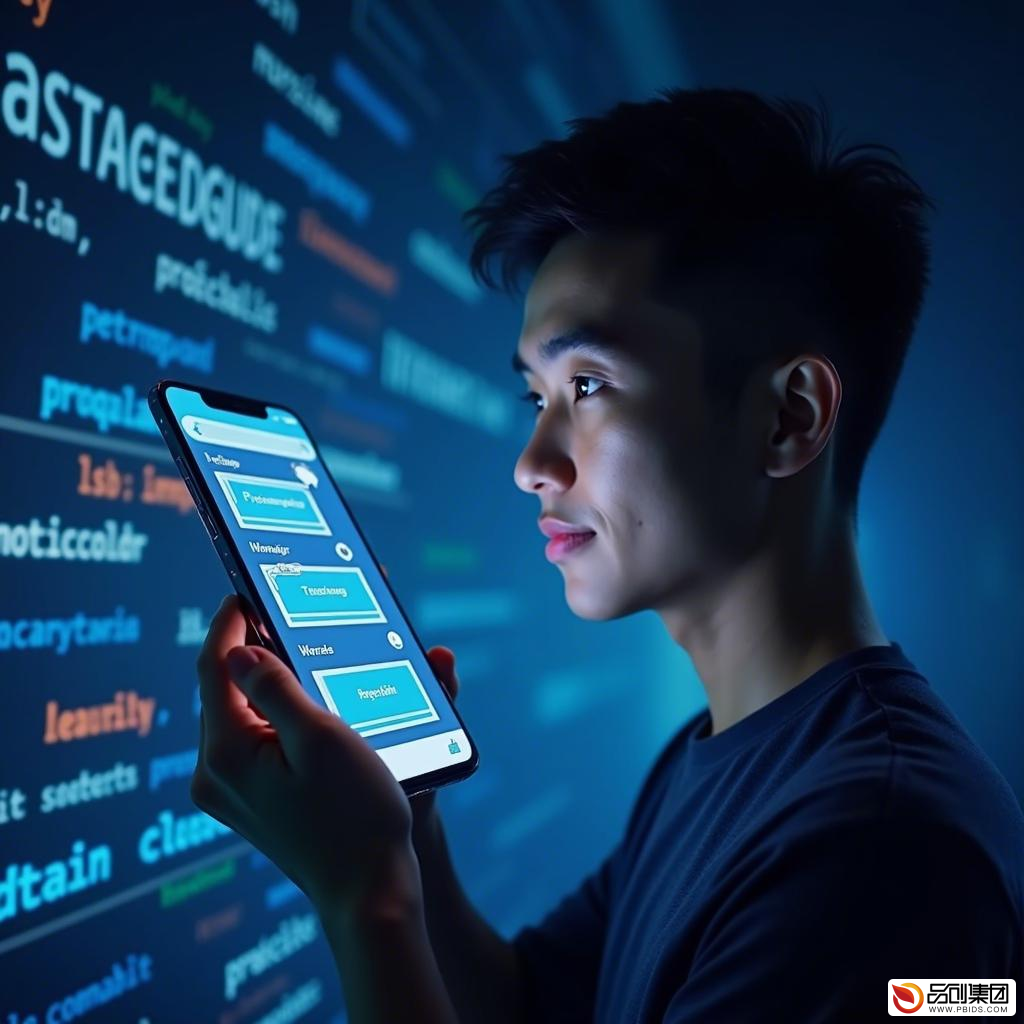 App定制开发：寻找专业团队的全面指南
