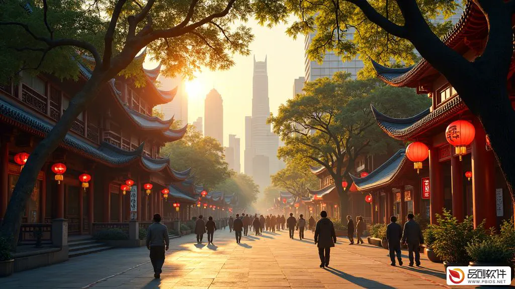成都市教育直播转码系统有限公司：引领教育直播技术革新
