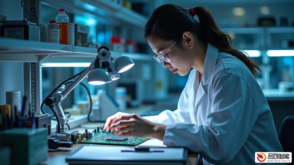 东莞市超低功耗体温贴片集成集成商：科技引领健康监测新风尚
