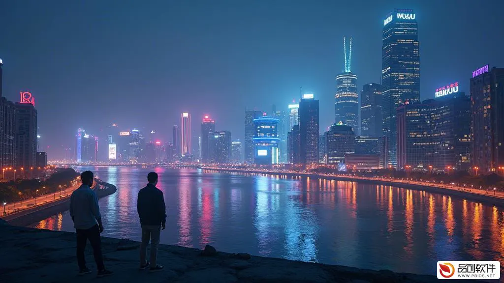 广州市急诊急救系统开发：创新引领，守护生命之光
