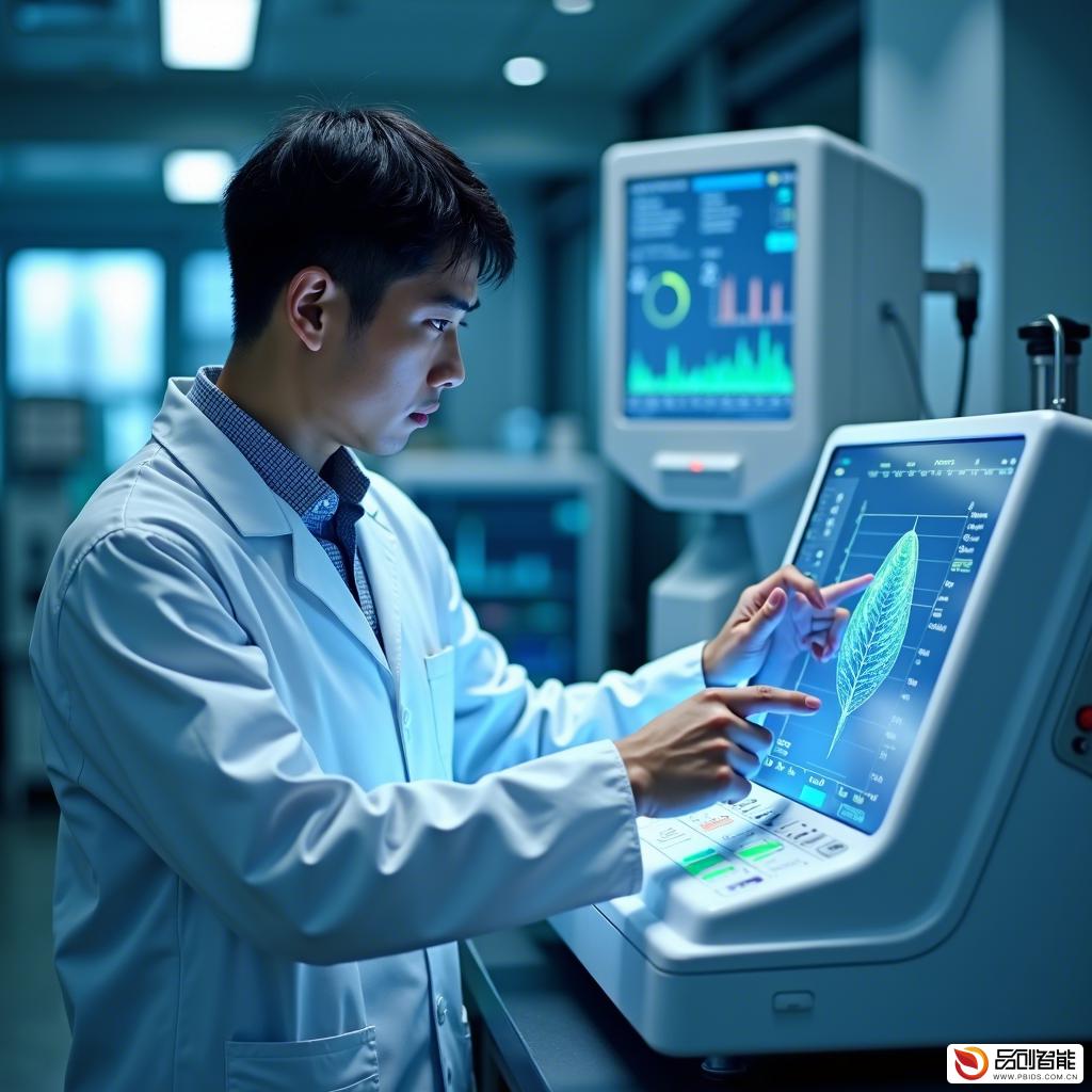北京市医疗设备功耗仿真系统服务商：引领医...