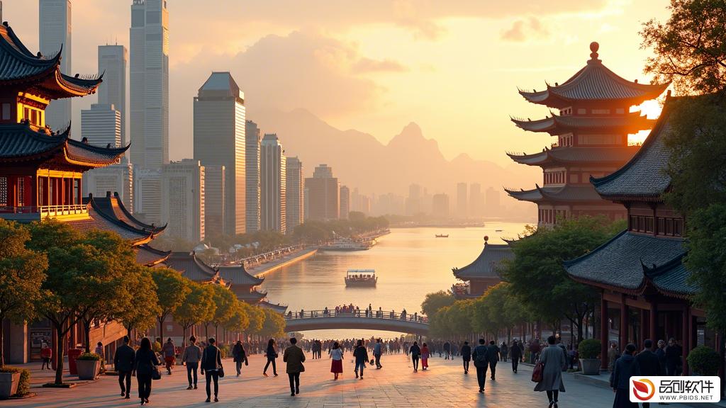 杭州市嘉宾邀约自动化系统技术团队的革新之路

