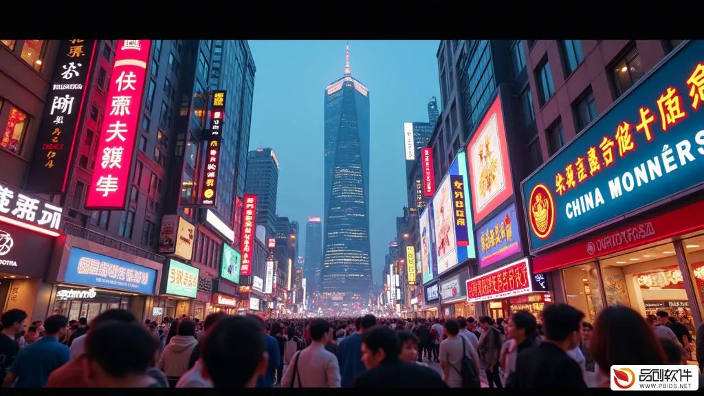 深圳市保险用户运营中台有限公司：引领保险业数字化转型的新篇章
