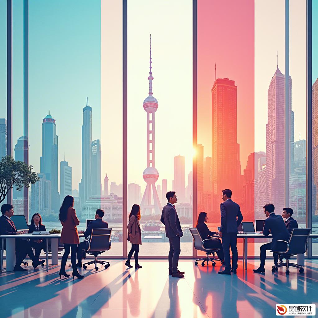 宁波市企业级风险AI预测系统：创新引领未来商业安全
