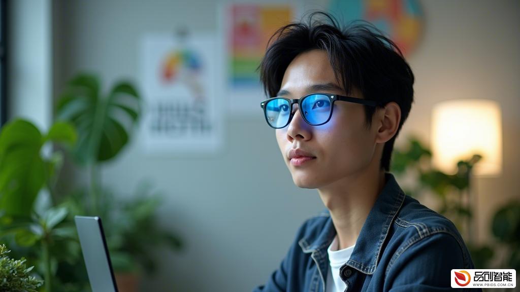 重庆市职业健康移动巡检技术中心：守护劳动者健康的创新力量

