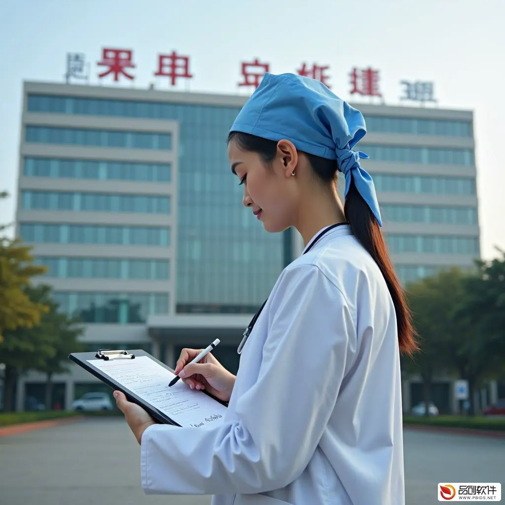 天津市医疗电子签名系统工作室：推动医疗行业数字...