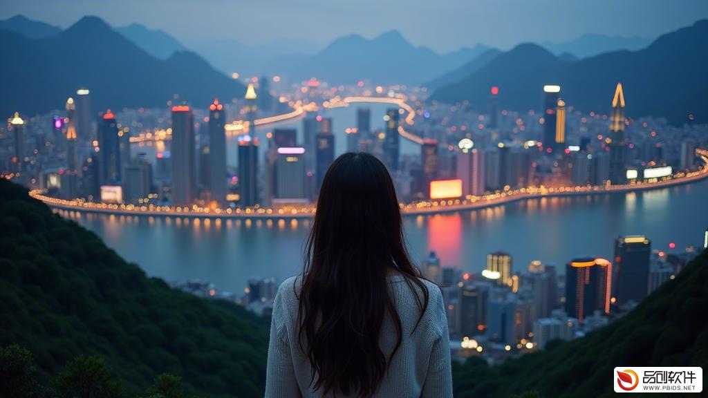 重庆市教务流程自动化平台：技术团队的革新之旅
