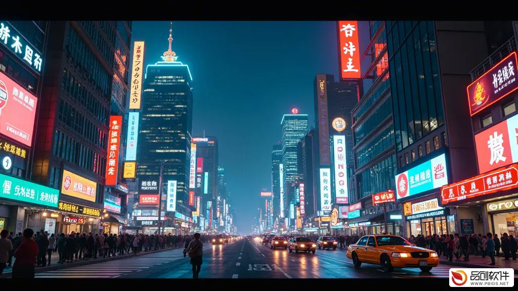 北京市车辆安全预警系统机构：守护城市交通安全的科技先锋
