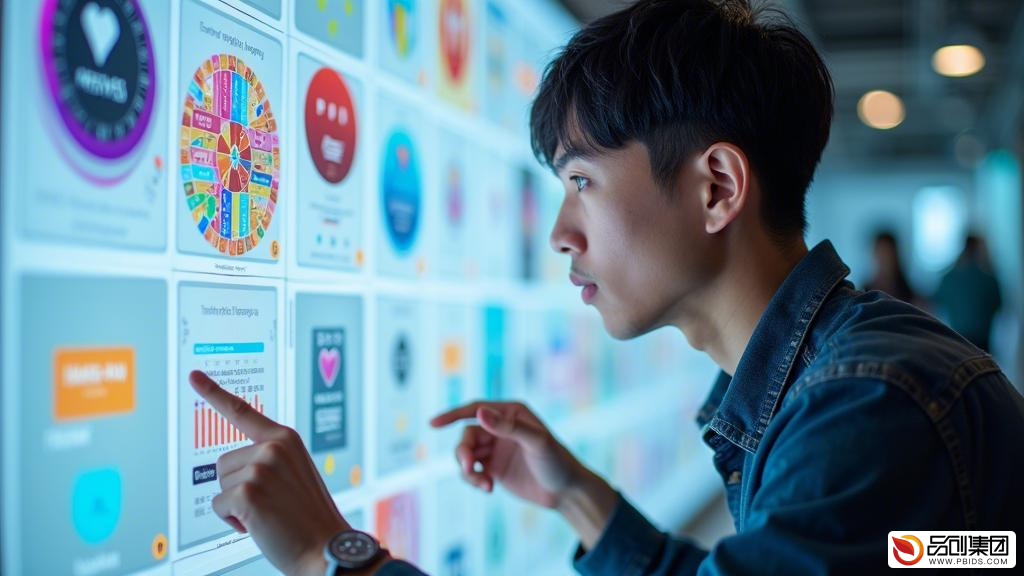 iOS能否更新到指定版本：全面解析与操作指南

