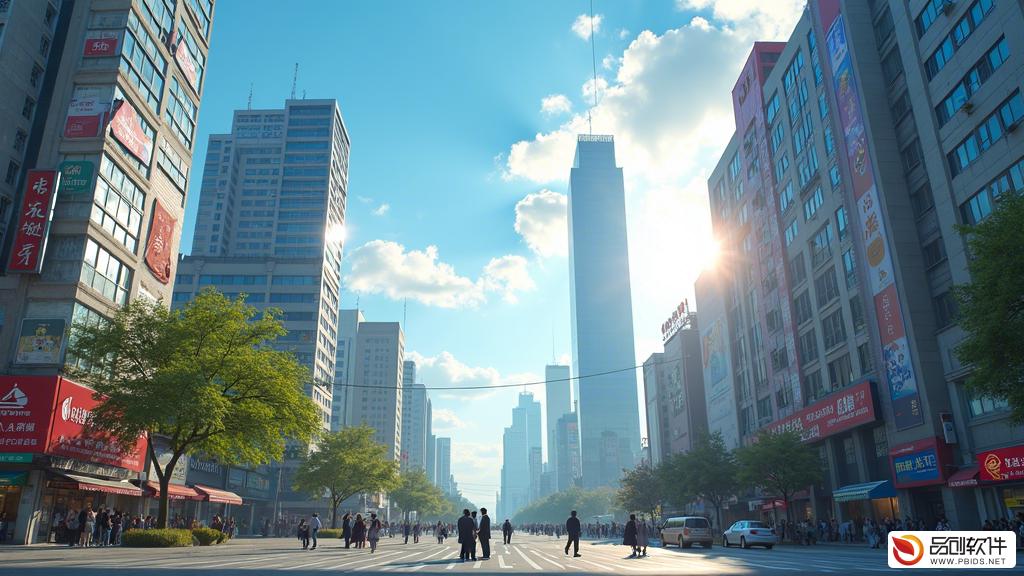佛山市智能货架管理系统服务商：提升仓储效率的创新力量
