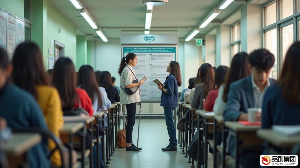 全面解析：学校购买的学生保险所提供的各项保障
