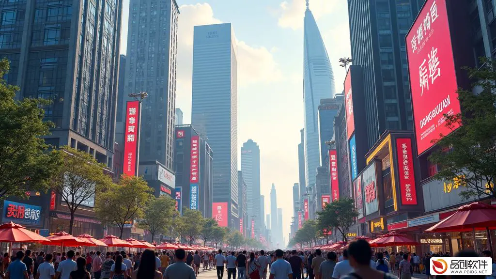 东莞市艺术教育数字化系统：创新引领未来教育新篇章
