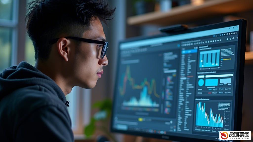软件定制价格揭秘：全面解析影响定制费用的关键因素
