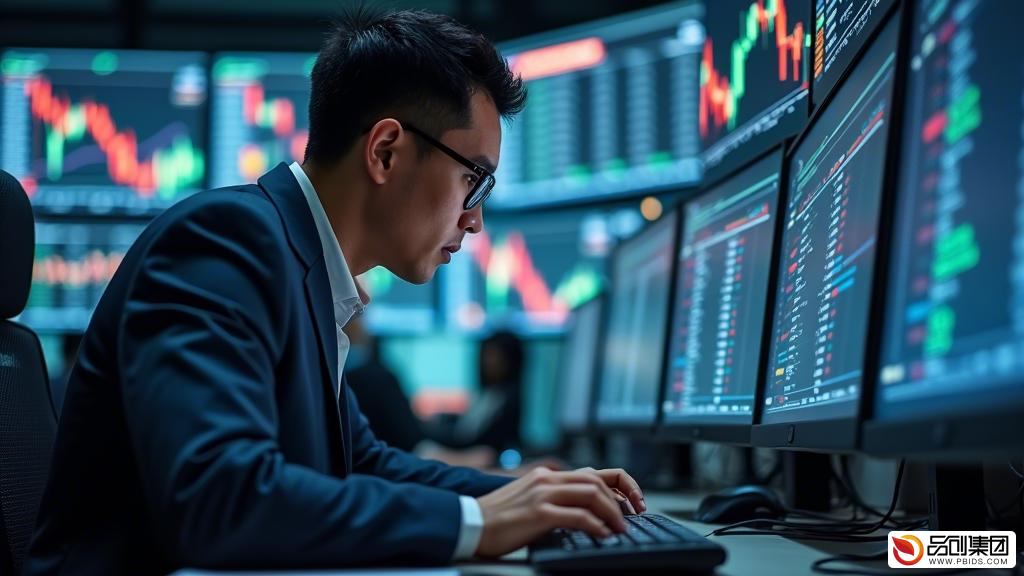 CIS股票交易术深度解析：从入门到精通的PDF下载指南
