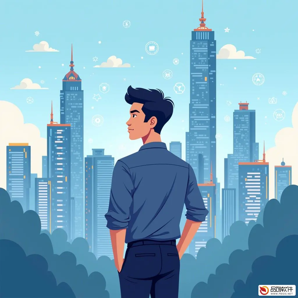 广州市保险智能回访机器人平台机构：革新保险业服...