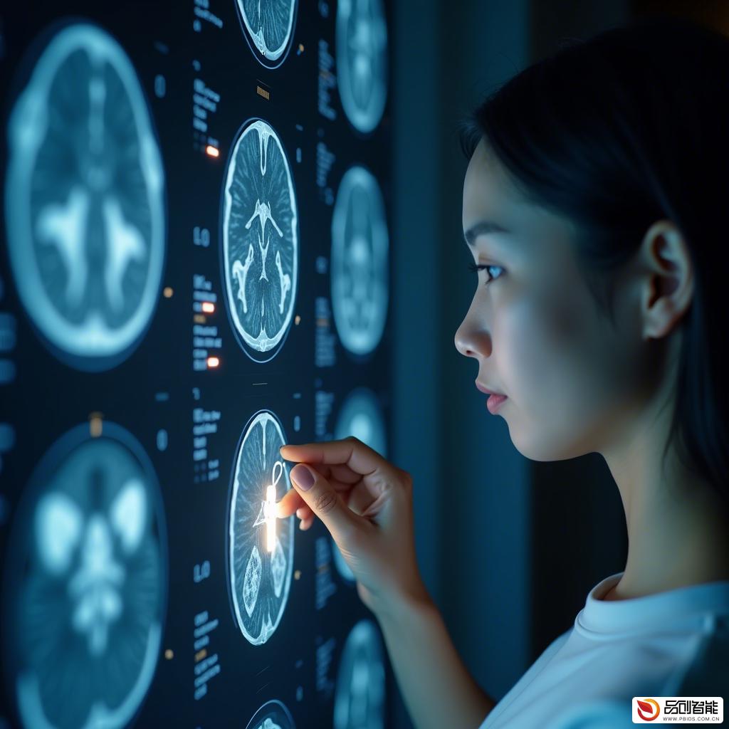 患者隐私加密技术：保障医疗数据安全的创新实践
