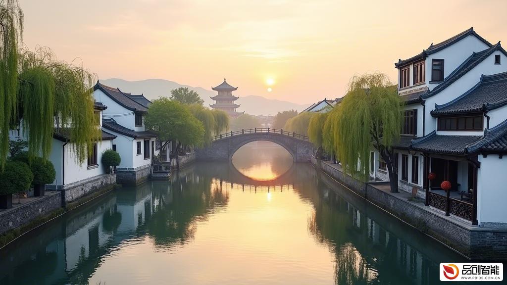 苏州市多功能X射线机集成服务商：引领科技创新，赋能产业升级
